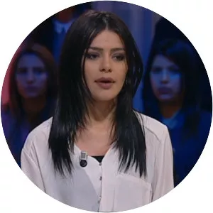 Andi Mankolek - TV program