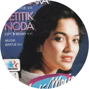 Andi Meriem Matalatta