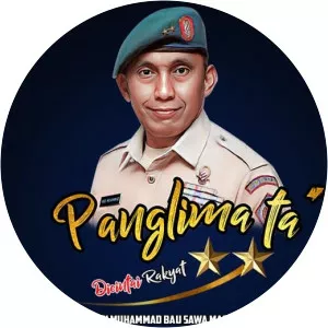 andi muhammad bau sawa mappanyukki