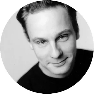 Andi Niessner - Film director