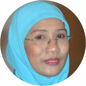 Andi Nurpati