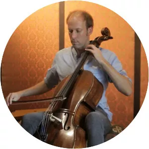 Andi Otto - Musical artist