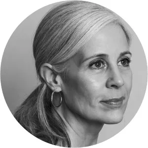 Andi Owen - Chief Executive Officer of Herman Miller