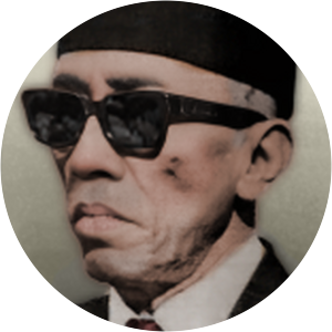 Andi Pangerang Pettarani