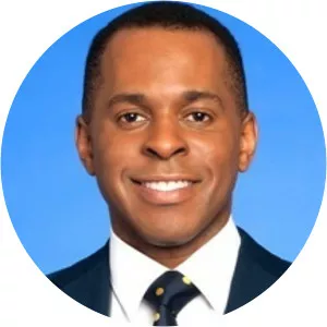 Andi Peters