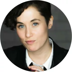 Andi Rene Christensen