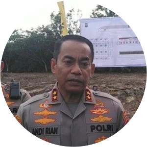 Andi Rian Ryacudu Djajadi