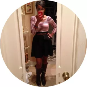 Andi Rock photograph