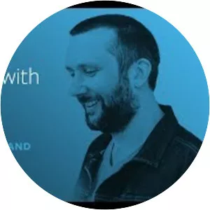 Andi Rozier - Musical artist