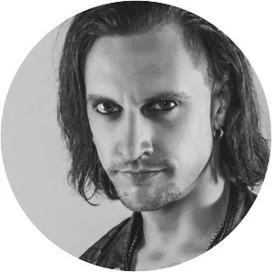 Andi Schnitzer - Musical artist