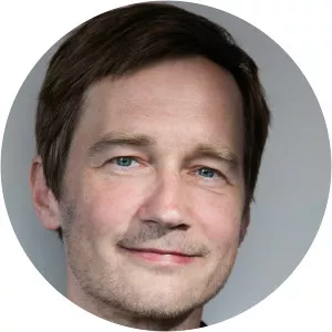 Andi Schoon - Musician