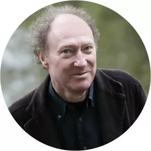 Andi Schreiber - Musical artist