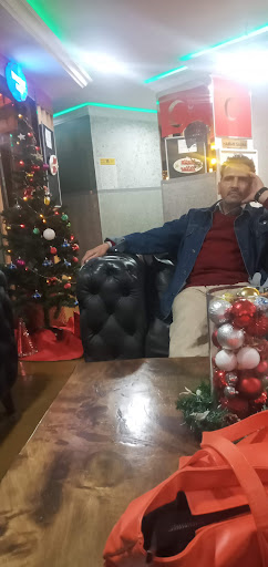 Andi Spa - Spa in Istanbul