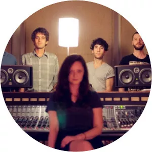 Andi State - Film director