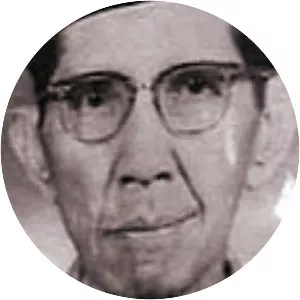 Andi Sultan Daeng Radja