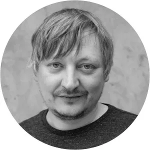 Andi Teichmann photograph