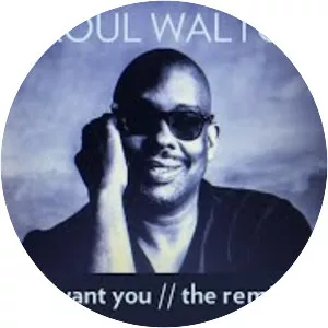 Andi Toma - Musical artist