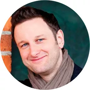 Andi Weiss - Songwriter