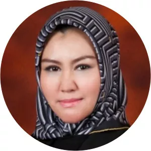 Andiara Aprilia Hikmat