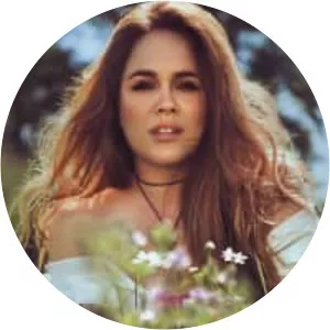 Andie Duquette - Musical artist