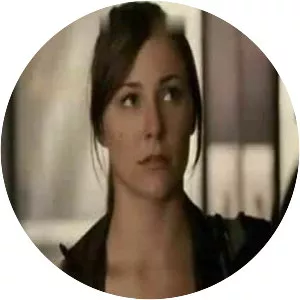 Andie - Fictional character