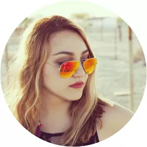 mitre andie sandoval - Musical artist