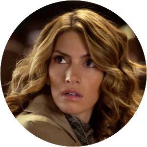 Andie Star - Fictional character