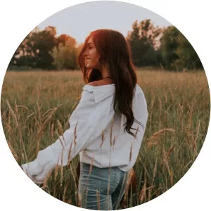 Andie Therio - Singer