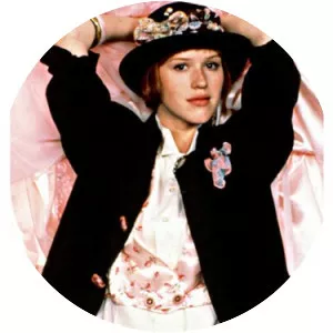 Andie Walsh - Fictional character