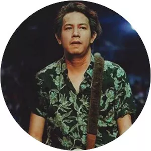 Andika Maihendra Yuda