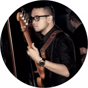 Andika Putrasahadewa