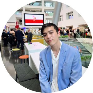 andika rees pahamin bin azhar photograph