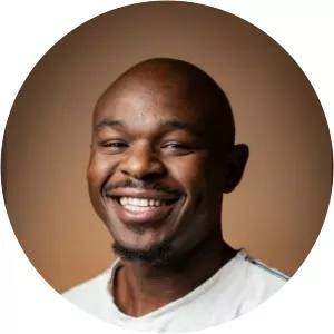 Andile Andy - Musical artist