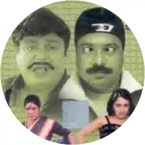 Andipatti Arasampatti