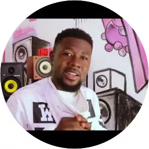 Andis BPM - Musical artist