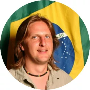 Andis Mizišs - Director