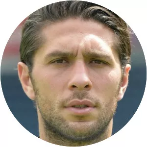 Andis Shala - Footballer