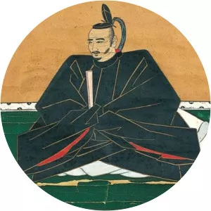 And ō Chikasue