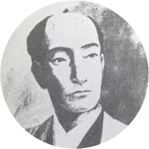 Andō Nobumasa
