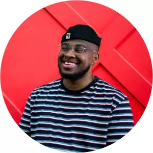 Ando San - Musical artist