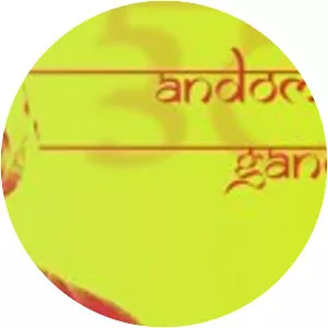 Andomat 3000