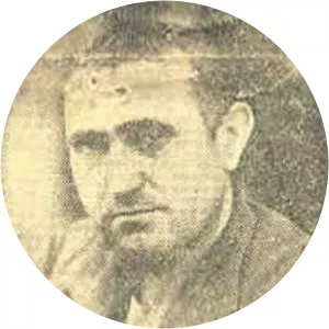 Andon Kalchev