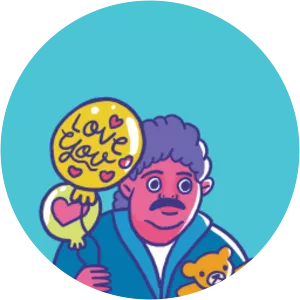 Andonella - Illustrator