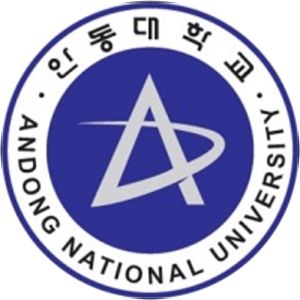 Andong National University