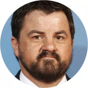 Andoni Agirregomezkorta