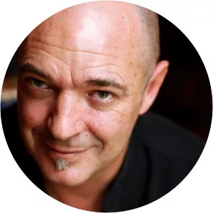 Andoni Egaña Makazaga