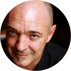 Andoni Egaña Makazaga