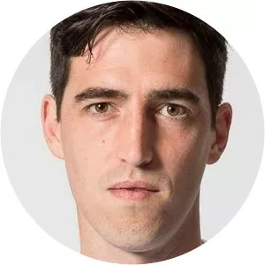Andoni Iraola