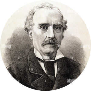 Andonio De Bofarull Y. Brocá