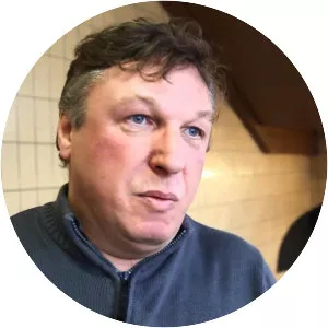 Andor Buják - Musical artist